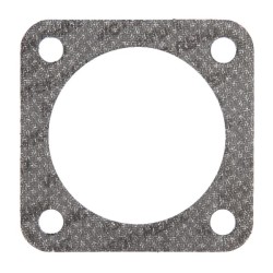 Case - IH CS150 1397540013 Išmetimo tarpiklis Steyr