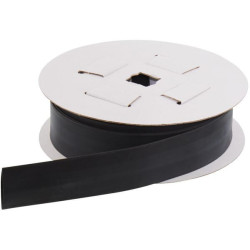 Termiškai susitraukiantis vamzdelis 19,1 mm 9MJ007825041