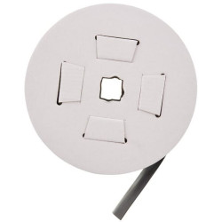 Termiškai susitraukiantis vamzdelis 19,1 mm 9MJ007825041