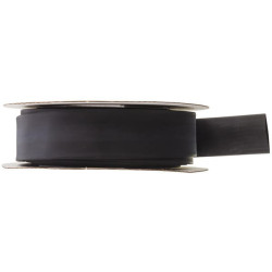 Termiškai susitraukiantis vamzdelis 19,1 mm 9MJ007825041