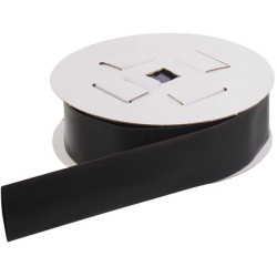 Termiškai susitraukiantis vamzdelis 25,4 mm 9MJ007825071