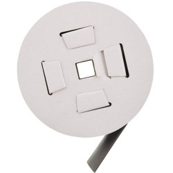 Termiškai susitraukiantis vamzdelis 25,4 mm 9MJ007825071