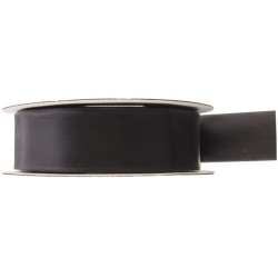 Termiškai susitraukiantis vamzdelis 25,4 mm 9MJ007825071