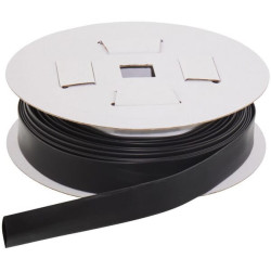 Termiškai susitraukiantis vamzdelis 12,7 mm 9MJ007825051