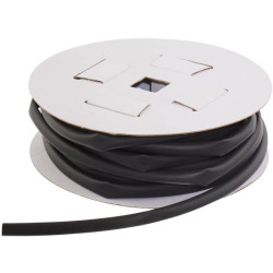 Termiškai susitraukiantis vamzdelis 6,4 mm 9MJ007825031