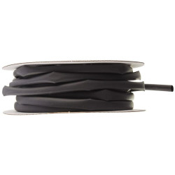 Termiškai susitraukiantis vamzdelis 6,4 mm 9MJ007825031