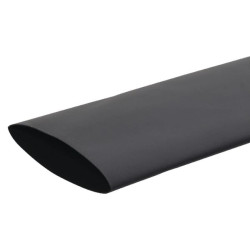 Termiškai susitraukiantis vamzdelis 38,1–19 KK2Z381190