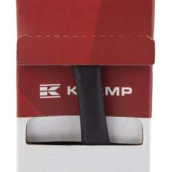 Termiškai susitraukianti įvorė 6,4/2,1, 3:1, 3,5 m, dviguba sienelė, su klijais HSS3203B