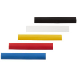 Termiškai susitraukiantis vamzdelis 9,5–4,8 mm 9MJ178458082