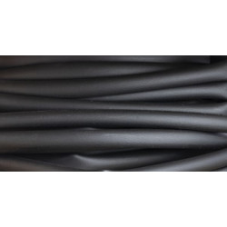 Termiškai susitraukianti įvorė 2,5-1mm, 13m, viena sienelė, be klijų HSS2103B