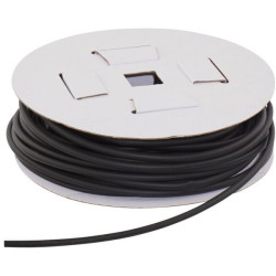 Termiškai susitraukiantis vamzdelis 3,2 mm 9MJ007825011