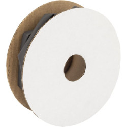 Termiškai susitraukianti įvorė 7,9/2,6, 3:1, 3 m, dviguba sienelė, su klijais HSS3204B