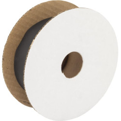 Termiškai susitraukianti įvorė 26-12,5 mm, 4 m, viena sienelė, be klijų HSS2111B