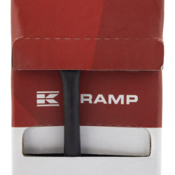 Termiškai susitraukianti įvorė 3/1, 3:1, 5m, dviguba sienelė, su klijais HSS3201B