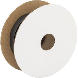 Termiškai susitraukianti įvorė 9,5-4,5 mm, 7 m, viena sienelė, be klijų HSS2107B