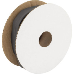 Termiškai susitraukianti įvorė 15,4/5,1, 3:1, 2,5 m, dviguba sienelė, su klijais HSS3207B