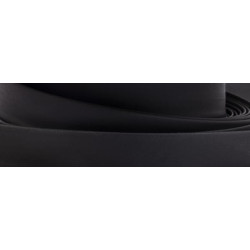 Termiškai susitraukianti įvorė 12,7/4,2, 3:1, 2,5 m, dviguba sienelė, su klijais HSS3206B