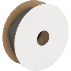 Termiškai susitraukianti įvorė 12,7/4,2, 3:1, 2,5 m, dviguba sienelė, su klijais HSS3206B