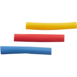 Termiškai susitraukiantis vamzdelis 6,4–3,2 mm 9MJ178458062