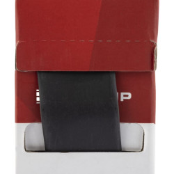 Termiškai susitraukianti įvorė 15,5-7,5 mm, 5 m, viena sienelė, be klijų HSS2109B