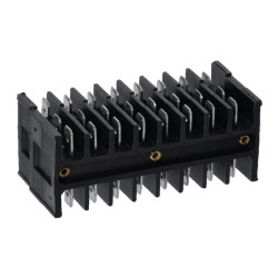 Kaištis Kabelio jungtis 16 AK19951