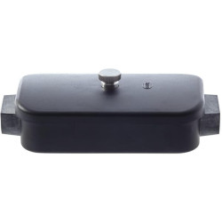 Jungiamoji dėžė 8/16 polių 8KV002145031