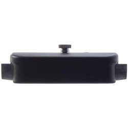 Jungiamoji dėžė 8/16 polių 8KV002145031