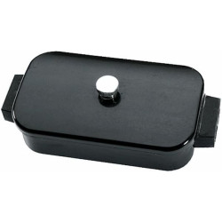 Jungiamoji dėžė 8/16 polių 8KV002145031