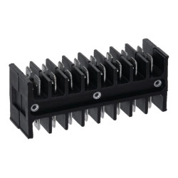 Kabelio jungtis 8 kontaktų AK19851