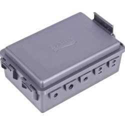 Sujungimo dėžutė 10 E0500