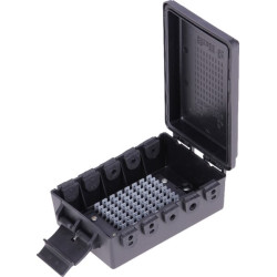 Sujungimo dėžutė 10 E0500