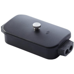 Jungiamoji dėžė 8 polių 8KV002144031