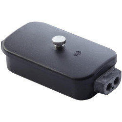 Gnybtų blokas 8KV002143031