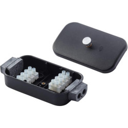 Gnybtų blokas 8KV002143031