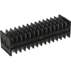 Kabelio jungtis 28 polig/84 aa AK19052