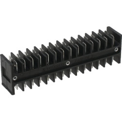 Kabelio jungtis 14 polių/56 aa AK19051