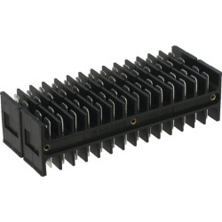 Kabelio jungtis 28 polig/112aa AK19053