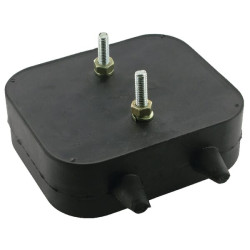 Gnybtų dėžutė TOR4648