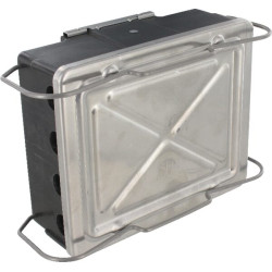 Jungiamosios dėžutės 8/14/28 kontaktų kabelis AK19006