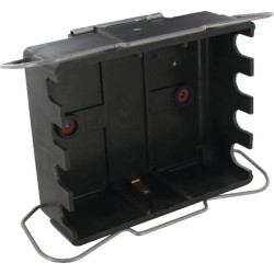 Jungiamosios dėžutės 8/14/28 kontaktų kabelis AK19006