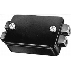 Kabelių jungiamoji dėžutė 16 kontaktų 8KV004259031