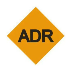 Kabelių sujungimo dėžutė 8/28 kontaktų AK19036