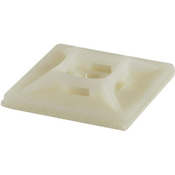 Kaklaraištis 27,7x27,7x5,7 mm 8HL707879012