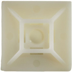 Kaklaraištis 27,7x27,7x5,7 mm 8HL707879012