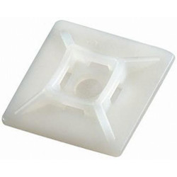 Kaklaraištis 27,7x27,7x5,7 mm 8HL707879012