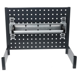 Universalus ritės laikiklio rinkinys 50cm pločio KA4000SET