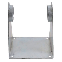 1 ritės KA1000 laikiklis