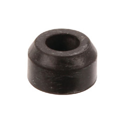 Sandarinimo kamštis 035310JAE