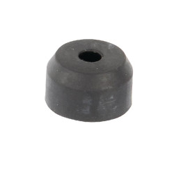 Sandarinimo kamštis 035880JAE