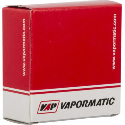 Cigarų degiklio kištukas VLC2140